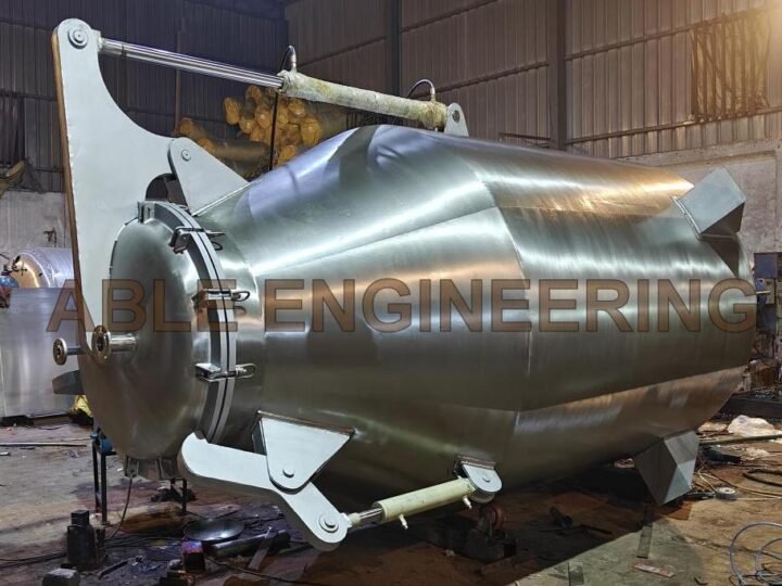 Extractors