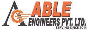Able Engineers Pvt. Ltd.