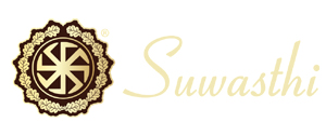 Suwasthi